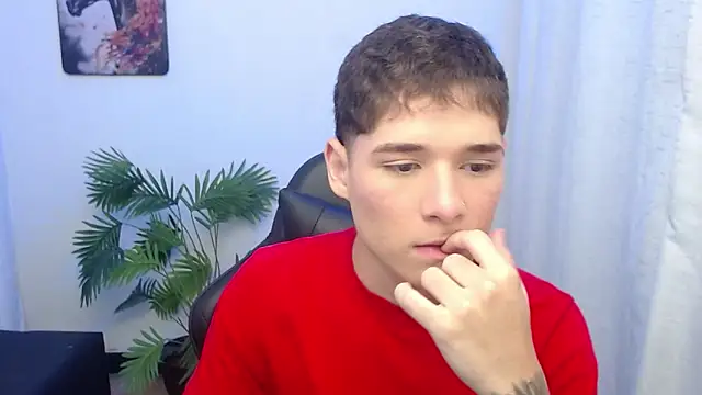 Mattass18 online show from 06.12.26