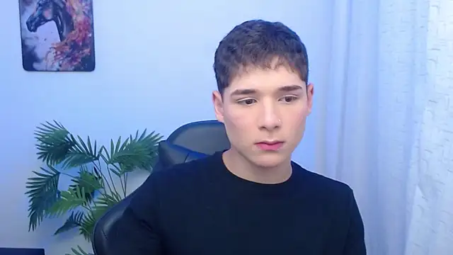 Mattass18 online show from 06.17.26