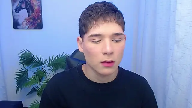 Mattass18 online show from 06.18.26