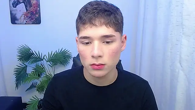 Mattass18 online show from 06.23.26