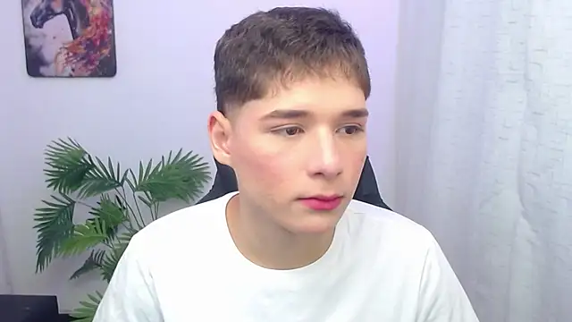Mattass18 online show from 07.06.26