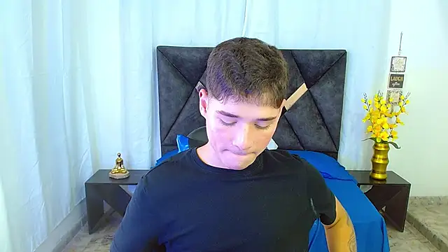Mattass18 online show from 07.07.26