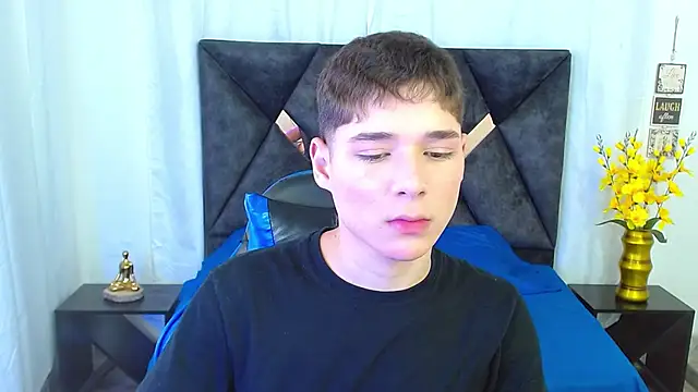 Mattass18 online show from 07.09.26
