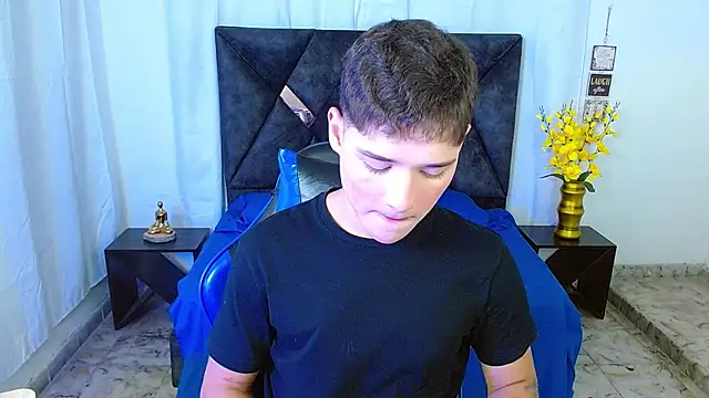 Mattass18 online show from 07.17.26