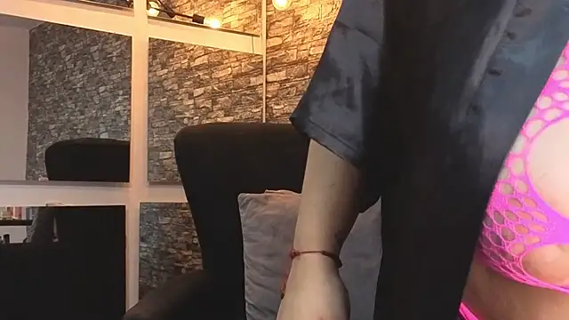 TokyoSky online show from 11.06.25