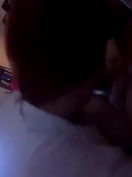 PorcelainDoll1 online show from 10.18.25