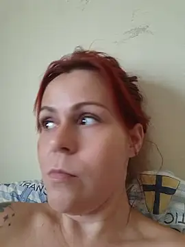 Snapshot of PorcelainDoll1 chatting on 02.02.26 PorcelainDoll1 online show from 02.02.26