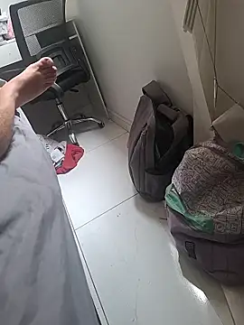 Snapshot of PorcelainDoll1 chatting on 02.08.26 PorcelainDoll1 online show from 02.08.26