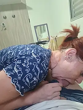 Snapshot of PorcelainDoll1 chatting on 02.22.26 PorcelainDoll1 online show from 02.22.26