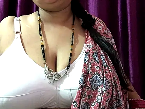 Snapshot of D_Gulabo chatting on 10.15.25 D Gulabo online show from 10.15.25