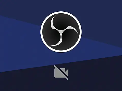 AnnieAndLeandro online show from 02.12.26