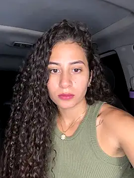 fernanda317 online show from 11.28.25