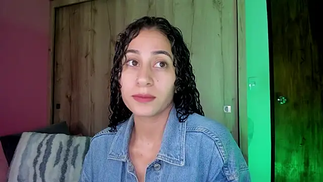 fernanda317 online show from 04.01.26