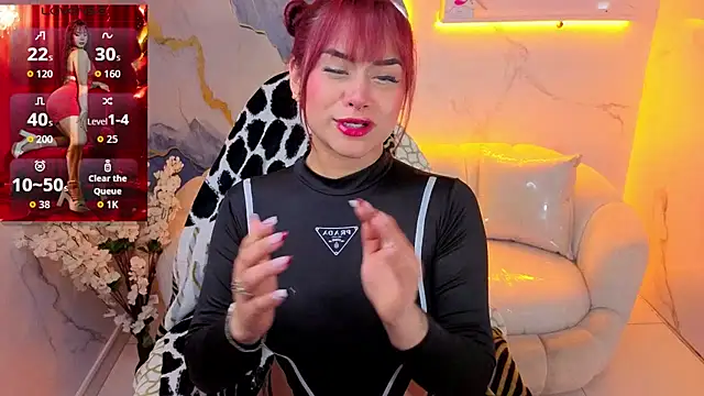 noa tp online show from 03.05.26