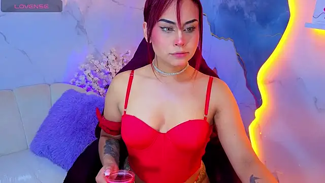 noa tp online show from 03.28.26