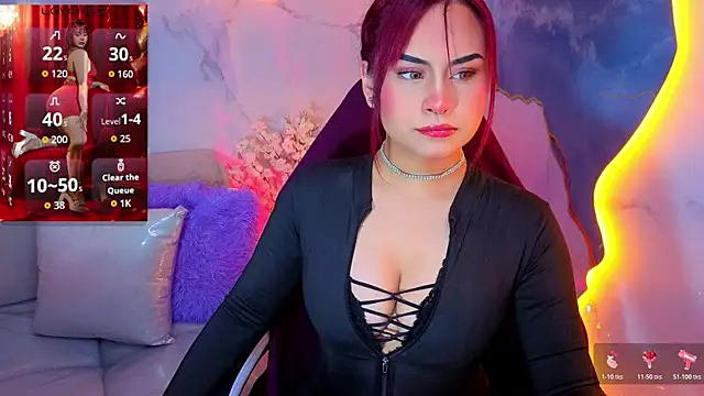 noa tp online show from 04.02.26