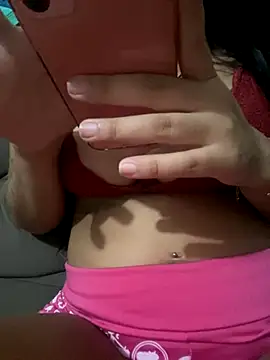 Snapshot of jasmyn0088 chatting on 11.05.25 jasmyn0088 online show from 11.05.25