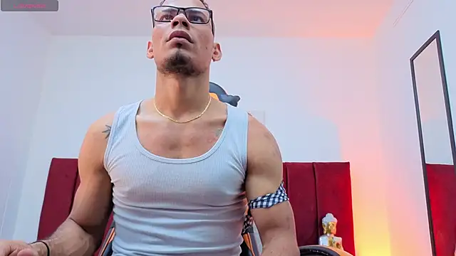 DaamonSlader  online show from 10.29.25