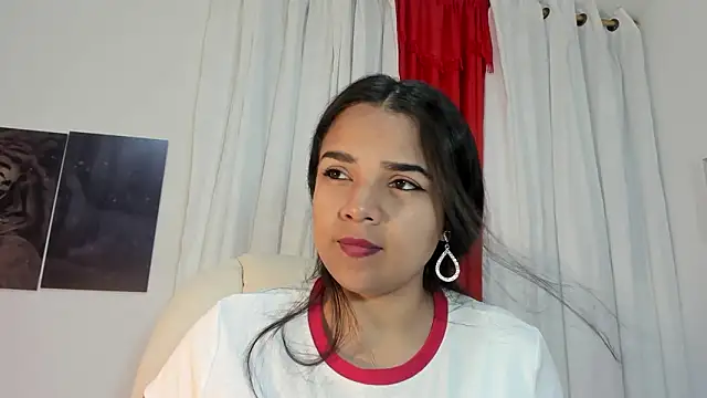 Miaa Star1 online show from 02.12.26