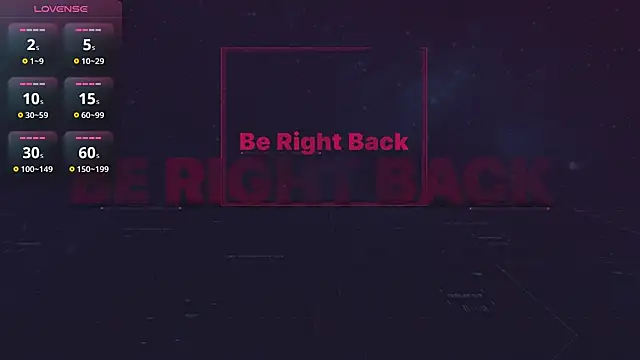 newmikwcb online show from 11.29.25