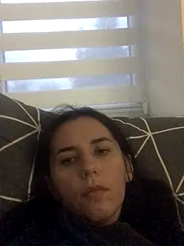 oliviya mur online show from 10.18.25