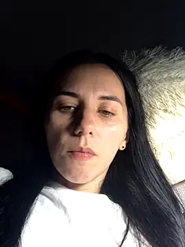 oliviya mur online show from 10.25.25