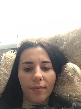 oliviya mur online show from 10.27.25