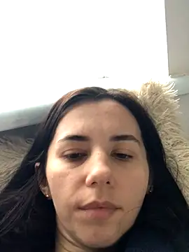 oliviya mur online show from 11.09.25