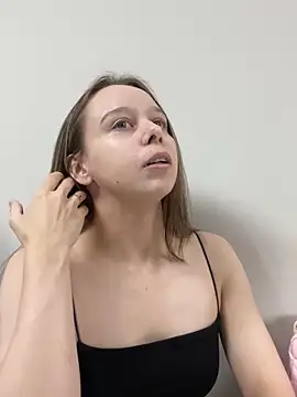 Ya Siro online show from 11.26.25