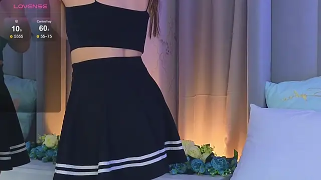 Ya Siro online show from 01.15.26