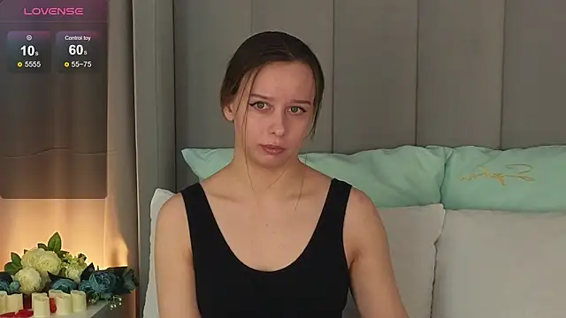 Ya Siro online show from 02.20.26