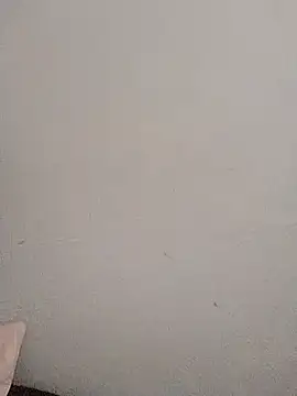 Alevsiz1 online show from 10.28.25