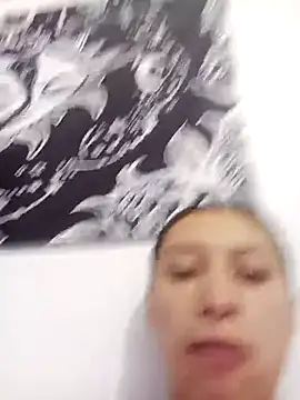 abby n emily online show from 12.03.25