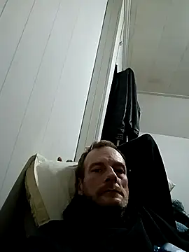 Wolfsexass online show from 01.17.26