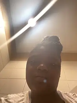 Desireexoxo online show from 10.25.25