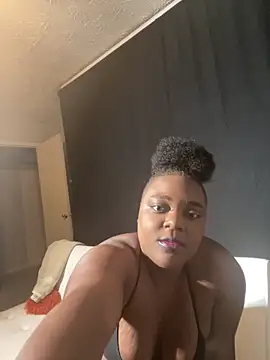 Desireexoxo online show from 10.29.25