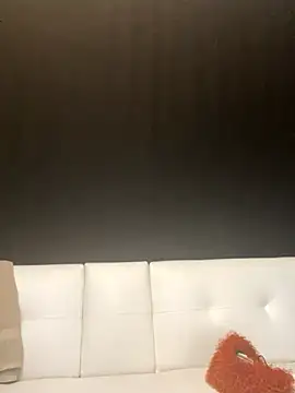 Desireexoxo online show from 10.30.25