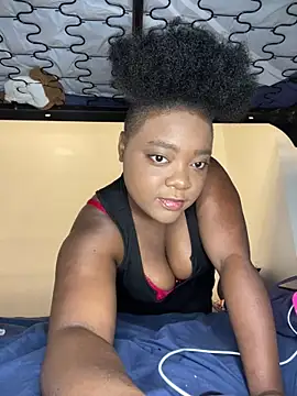 Desireexoxo online show from 11.01.25