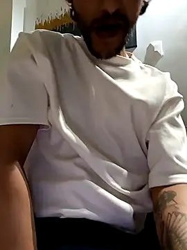 Snapshot of Liam_Samderz chatting on 01.18.26 Liam Samderz online show from 01.18.26