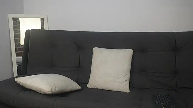 Dominick walker online show from 12.19.25