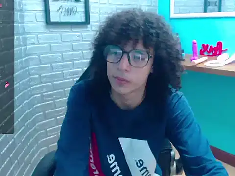 Mike Miiller  online show from 12.17.25