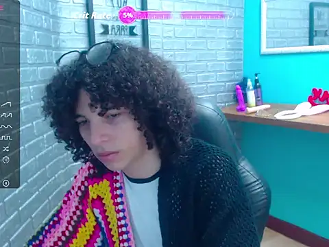 Mike Miiller  online show from 01.06.26