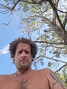 shainnfk online show from 10.29.25