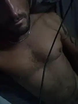 shainnfk online show from 11.30.25