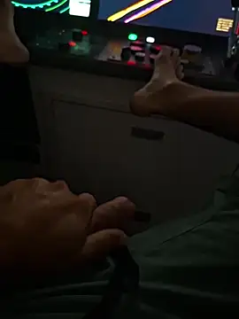 shainnfk online show from 12.03.25