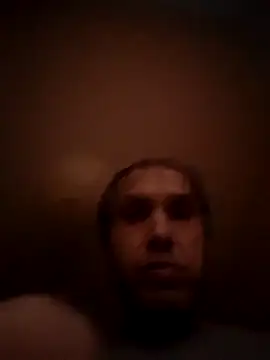 Wuju258 online show from 10.31.25