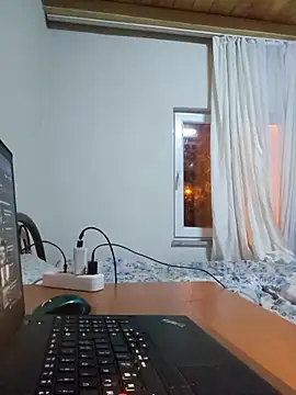 ogiday124 online show from 10.26.25