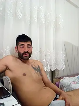 ogiday124 online show from 03.05.26