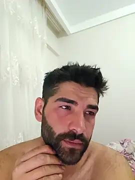 ogiday124 online show from 03.10.26