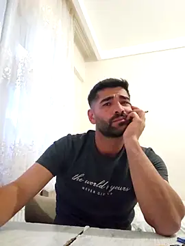 ogiday124 online show from 04.22.26